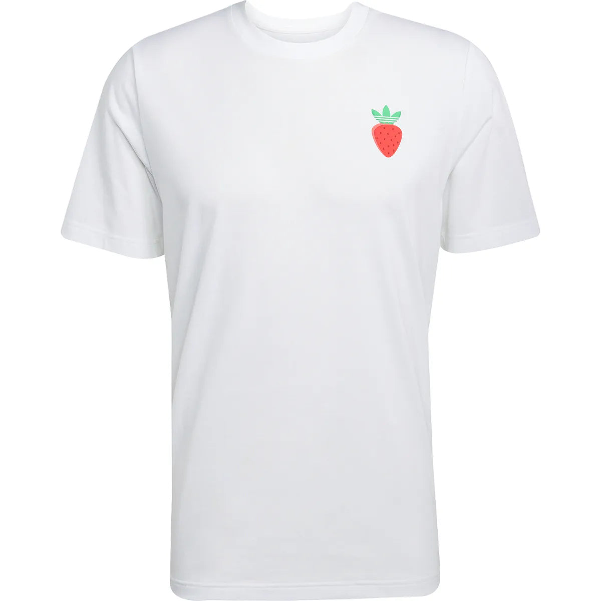 T-SHIRT ADIDAS PADEL