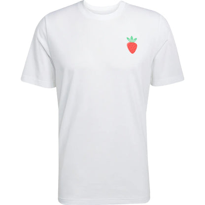 T-SHIRT ADIDAS PADEL