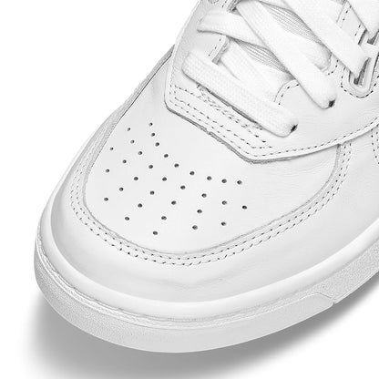CHAUSSURES WILSON PRO STAFF 87 LEGEND