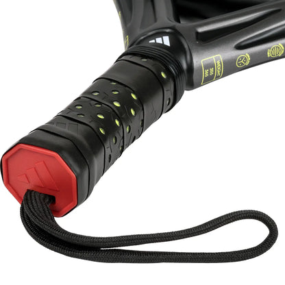 RAQUETTE DE PADEL ADIDAS ADIPOWER 10 ANNIVERSARY