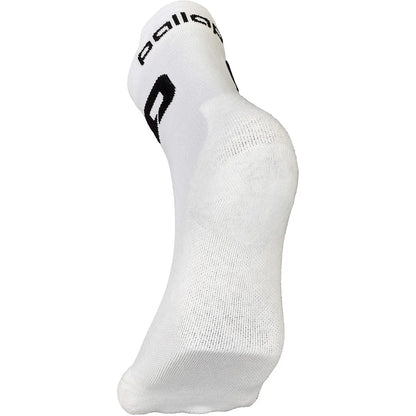 PAIRE DE CHAUSSETTES PALLAP (MID)