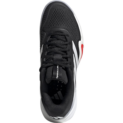 CHAUSSURES ADIDAS BARRICADE 14 TERRE BATTUE