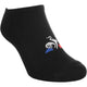 PAIRE DE CHAUSSETTES LE COQ SPORTIF PADEL (NO SHOW)
