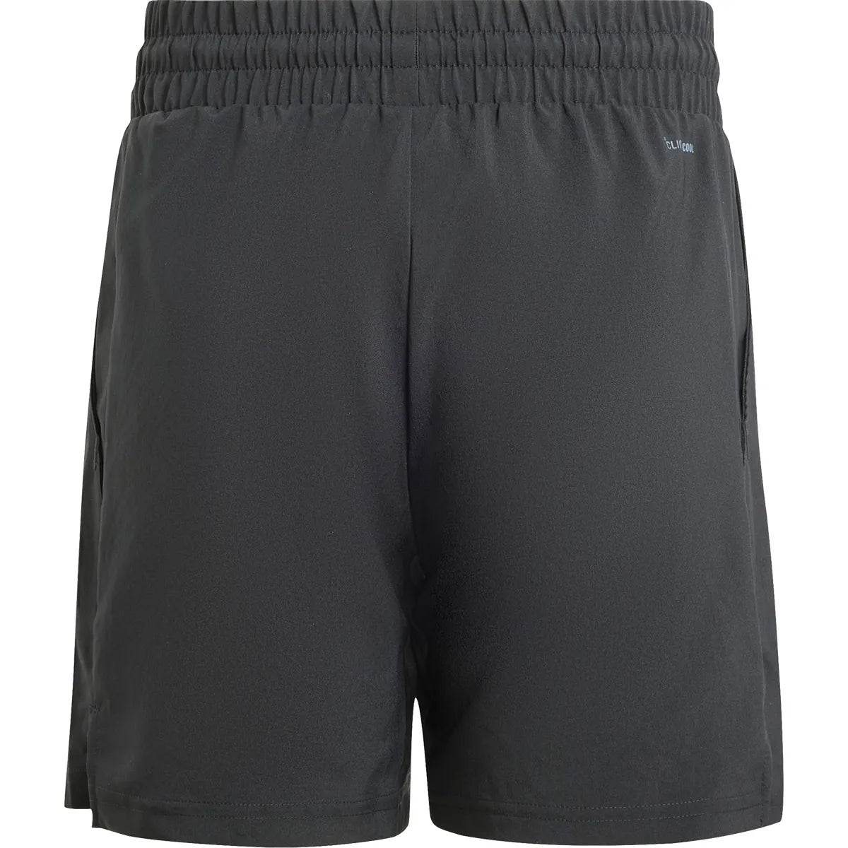 SHORT ADIDAS GARCON CLUB 3 BANDES