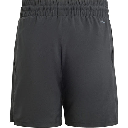 SHORT ADIDAS GARCON CLUB 3 BANDES