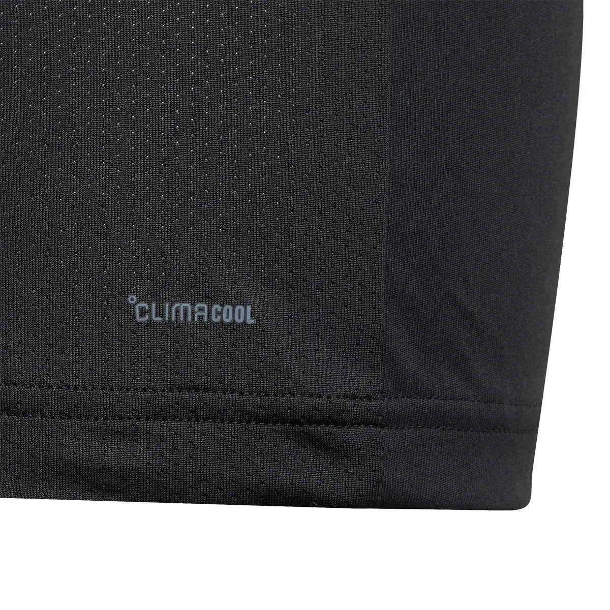 T-SHIRT ADIDAS GARCON PRO