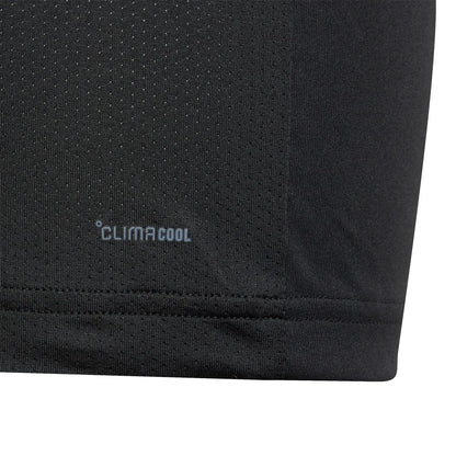 T-SHIRT ADIDAS GARCON PRO