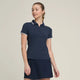 POLO WILSON FEMME TEAM LITE