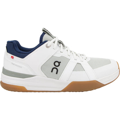 CHAUSSURES ON THE ROGER CLUBHOUSE PRO