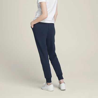 PANTALON WILSON FEMME SLIM JOGGER