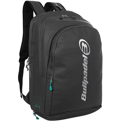 PACK BULLPADEL VERTEX 04 COMFORT 2025