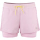 SHORT FILA FEMME ELEA