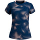 T-SHIRT JOMA FEMME SMASH
