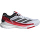 CHAUSSURES PADEL ADIDAS CRAZYQUICK BOOST
