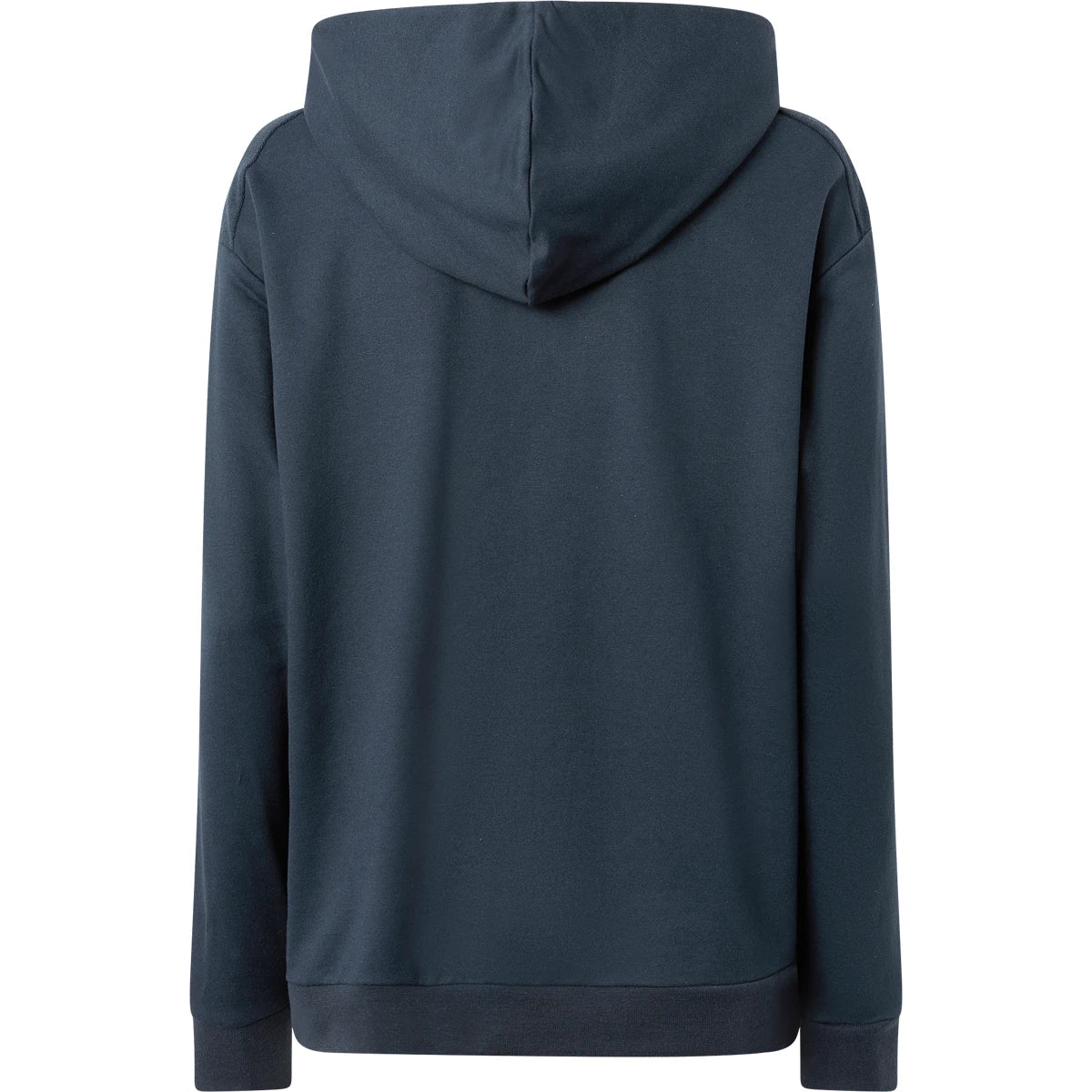Sweat Head Femme Vision Rally Full Zip