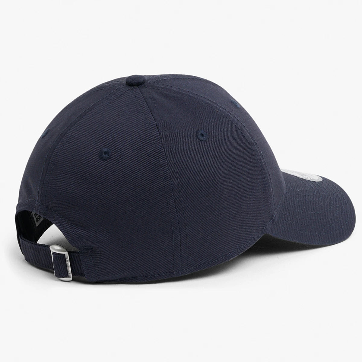 Casquette Era Lacoste