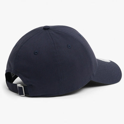 Casquette Era Lacoste