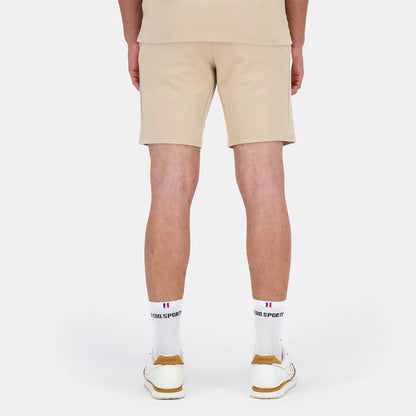 SHORT LE COQ SPORTIF ESSENTIEL
