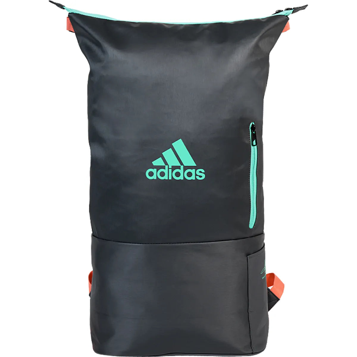 SAC A DOS PADEL ADIDAS MULTIGAME