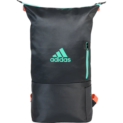SAC A DOS PADEL ADIDAS MULTIGAME