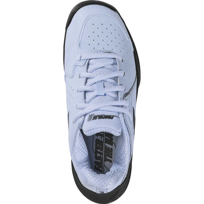 Chaussures Babolat Junior Propulse 3 Toutes Surfaces