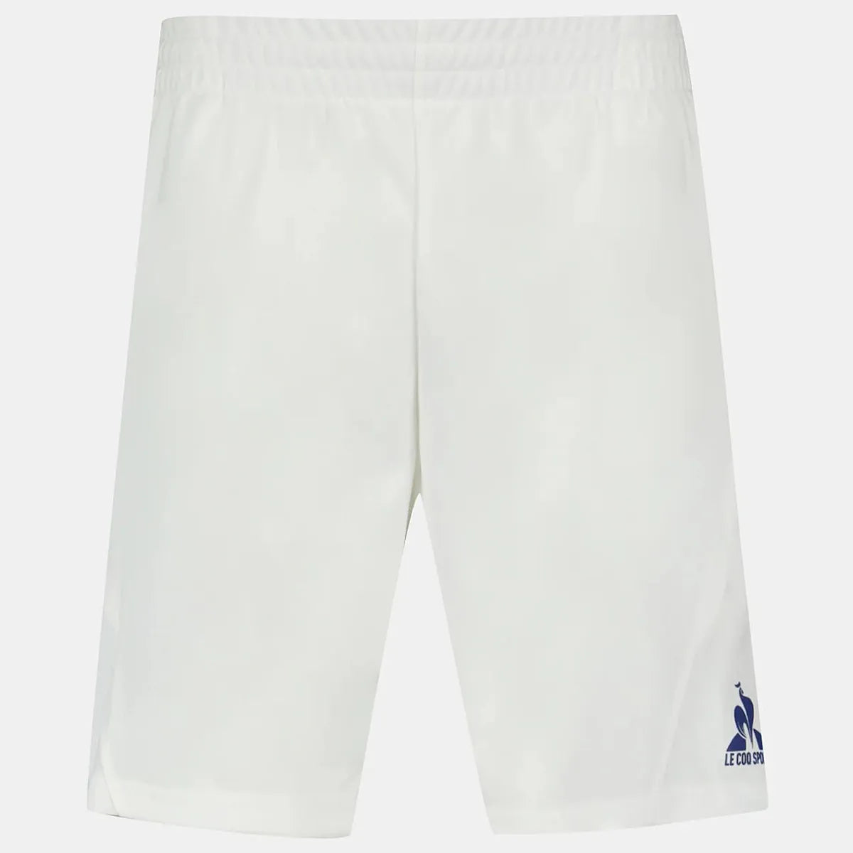 SHORT LE COQ SPORTIF