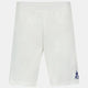 SHORT LE COQ SPORTIF