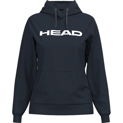 SWEAT HEAD FEMME CLUB ORIGINAL A CAPUCHE