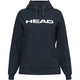 SWEAT HEAD FEMME CLUB ORIGINAL A CAPUCHE