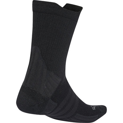 PAIRE DE CHAUSSETTES ADIDAS CREW