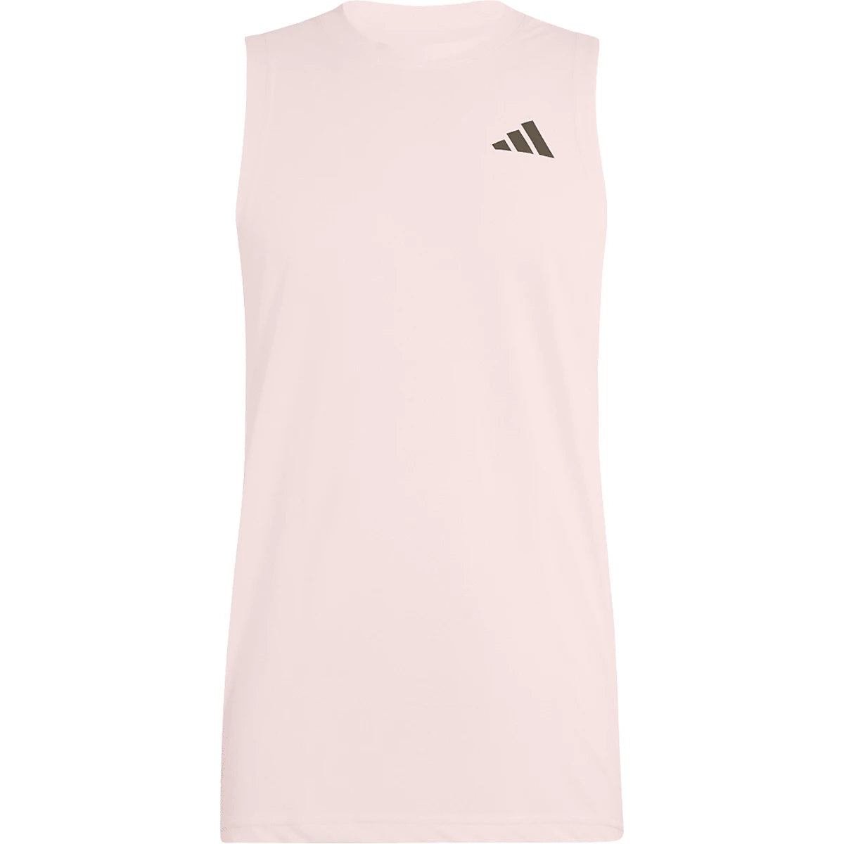 DEBARDEUR ADIDAS HOMME