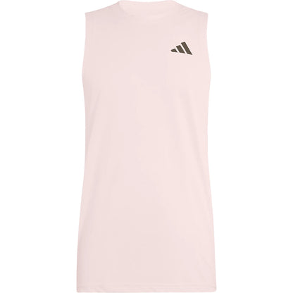 DEBARDEUR ADIDAS HOMME