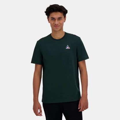 T-SHIRT LE COQ SPORTIF ESSENTIEL