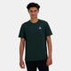 T-SHIRT LE COQ SPORTIF ESSENTIEL