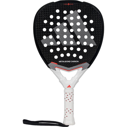 RAQUETTE DE PADEL ADIDAS METALBONE CARBON 3.4