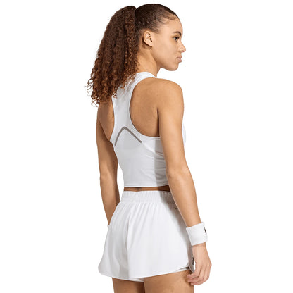 DEBARDEUR ADIDAS FEMME Y-PRO