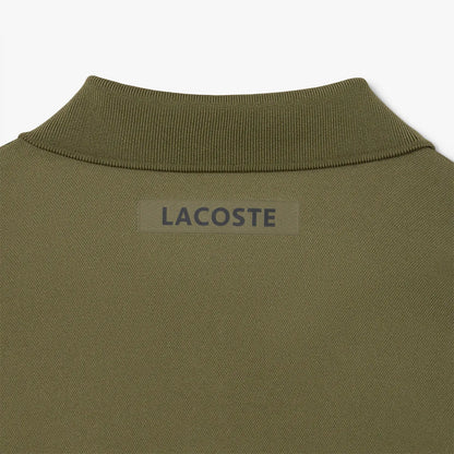 POLO LACOSTE ON COURT ATHLETE