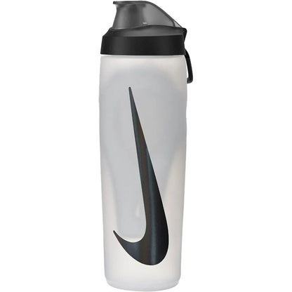 GOURDE NIKE 24OZ (709ML)