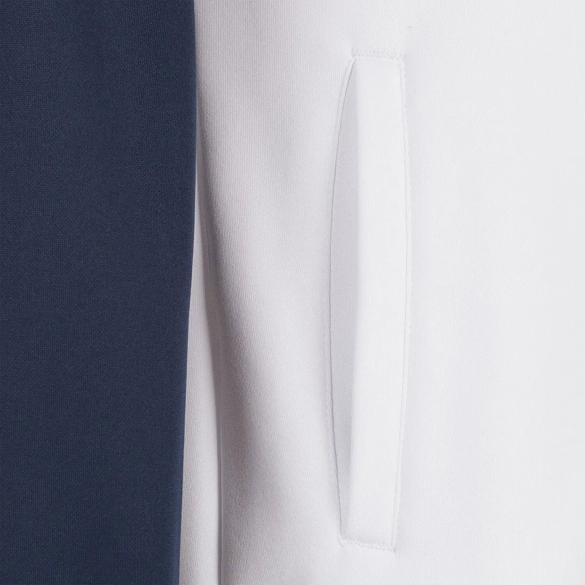 VESTE capuche JOMA FEMME ACADEMY IV