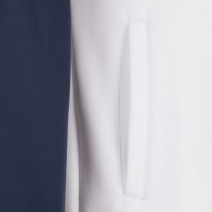 VESTE capuche JOMA FEMME ACADEMY IV