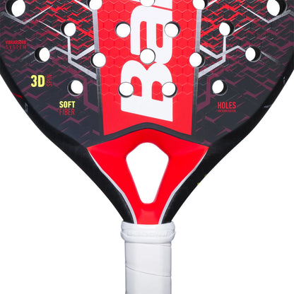 RAQUETTE DE PADEL BABOLAT TECHNICAL VERTUO