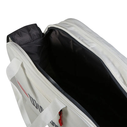 SAC DE PADEL WILSON TEAM BAG