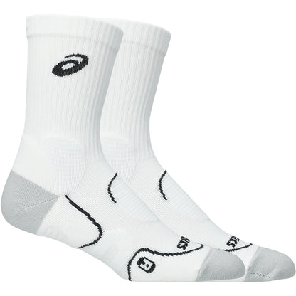 PAIRE DE CHAUSSETTES ASICS COURT CREW