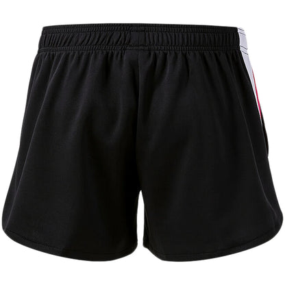 SHORT JOMA FEMME TERRA DANUBIO