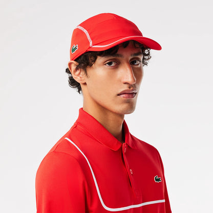 CASQUETTE LACOSTE