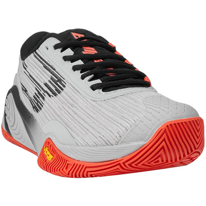 CHAUSSURES PADEL BULLPADEL HACK VIBRAM 25V