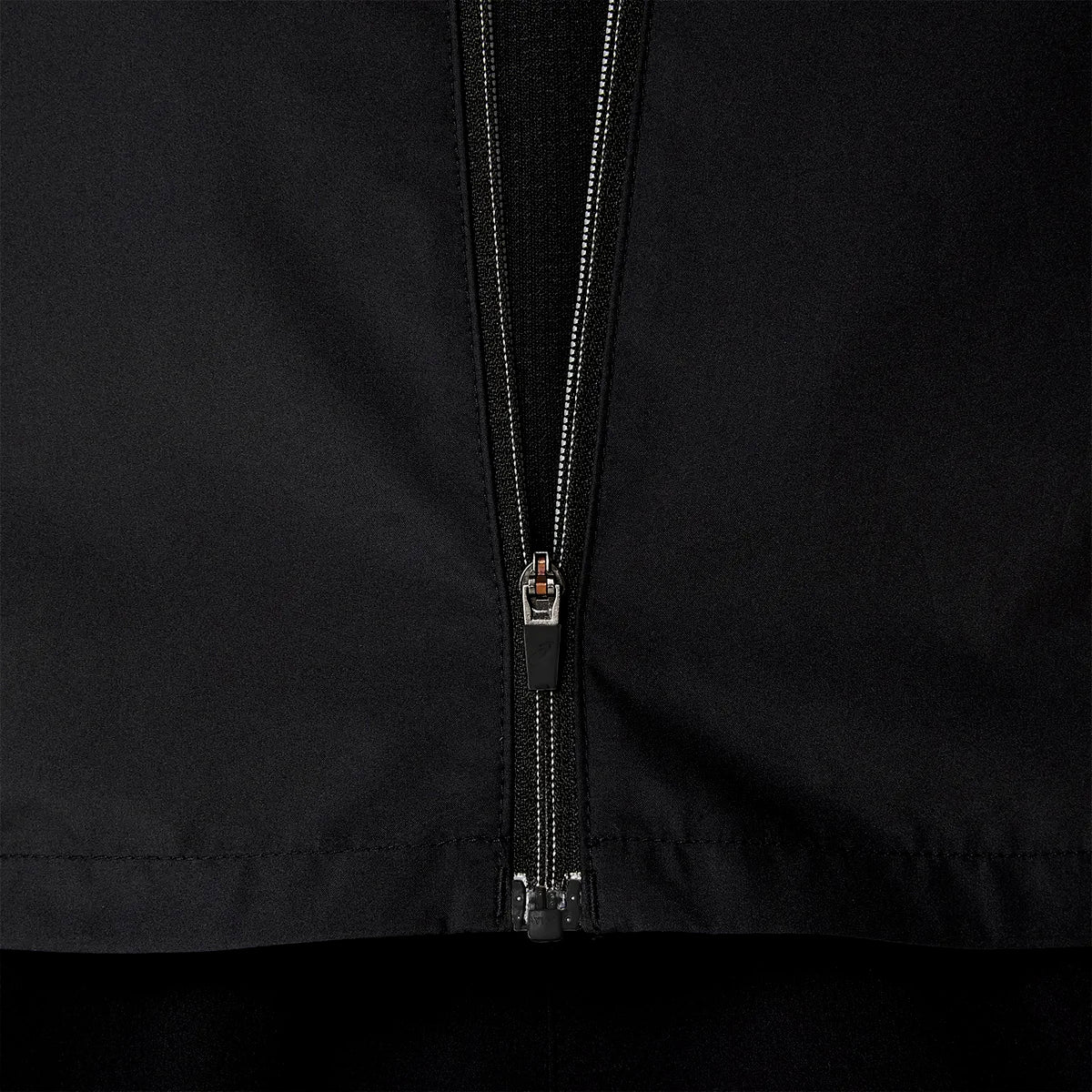 VESTE ASICS FEMME CORE