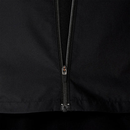 VESTE ASICS FEMME CORE