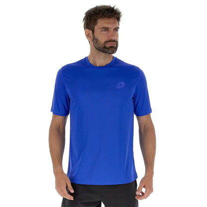 T-SHIRT LOTTO MSP II