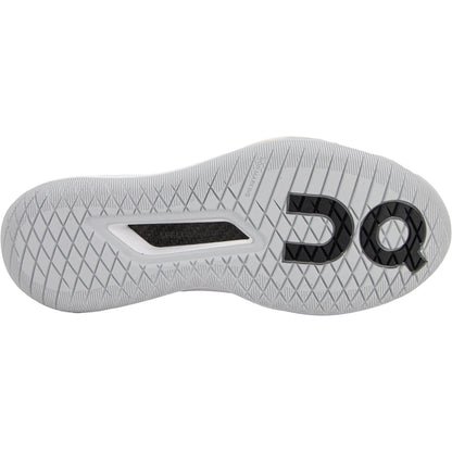 CHAUSSURES ON FEMME THE ROGER PRO 3 TOUTES SURFACES